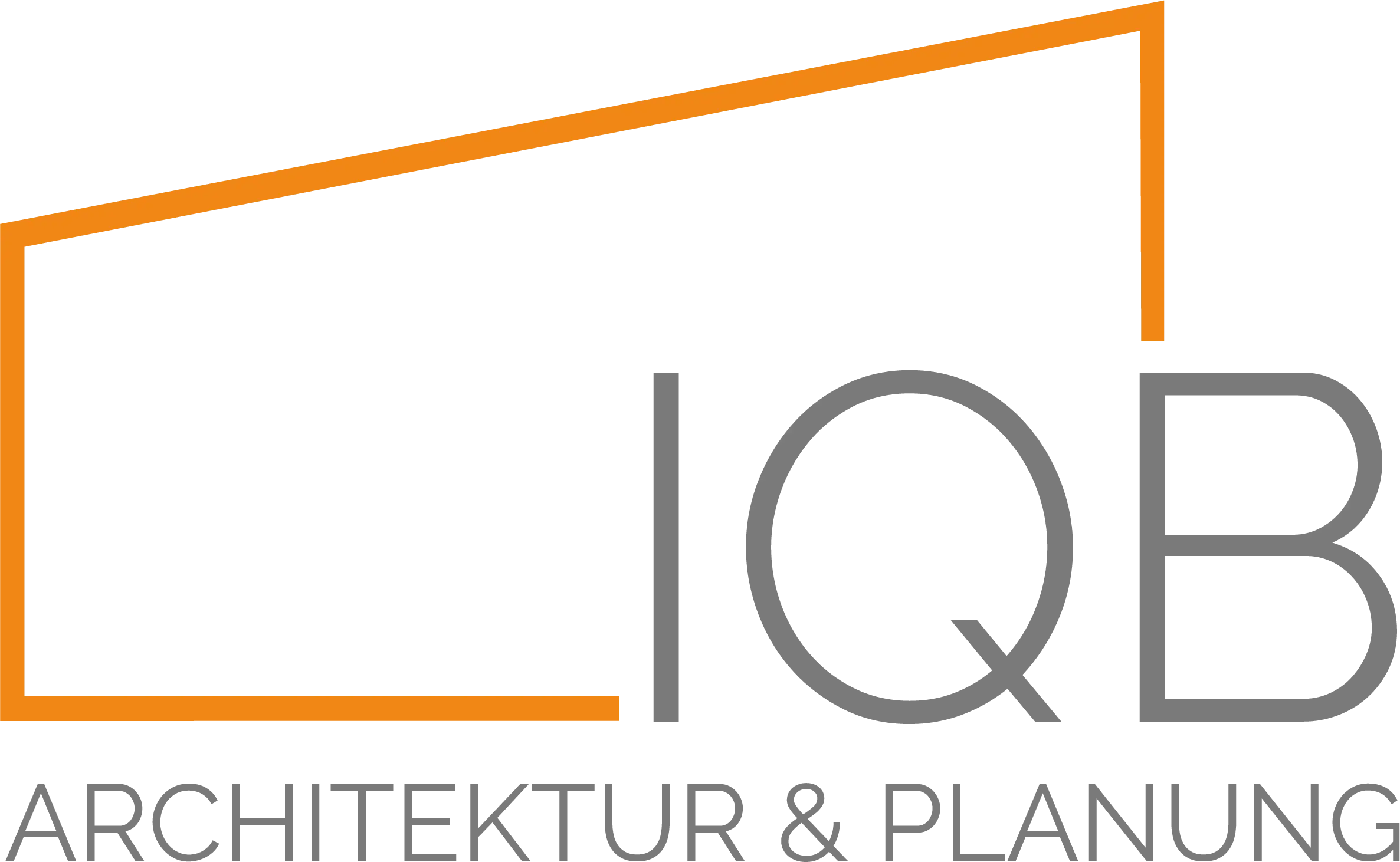 25-12-iqb-logo