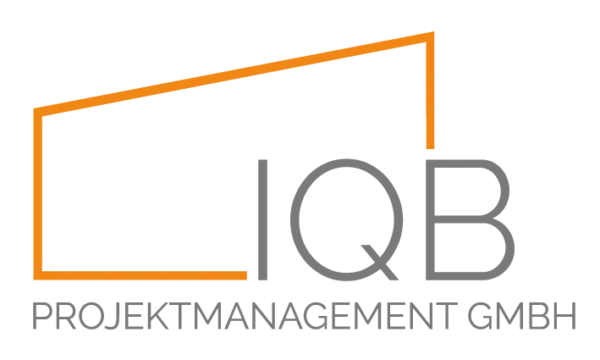 25-12-iqb-logo