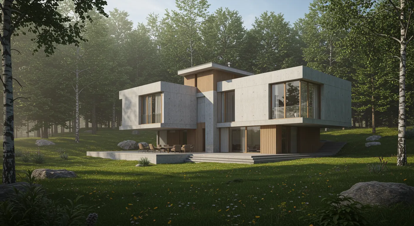 iqb-bauueberwachung-und-ergebnis