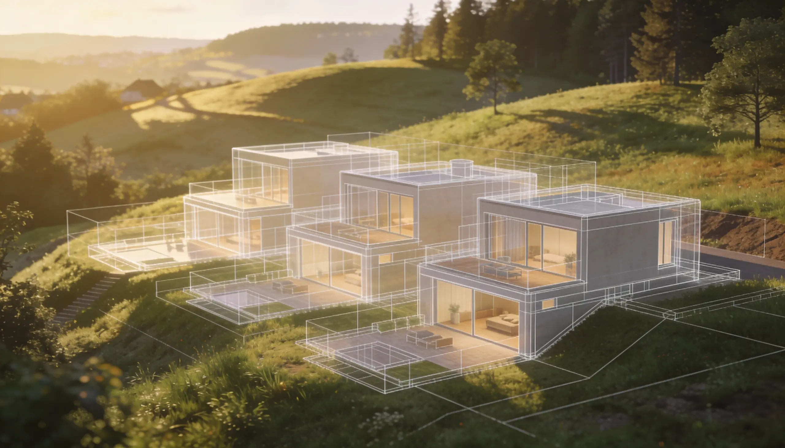 iqb-entwurf-und-konzeption