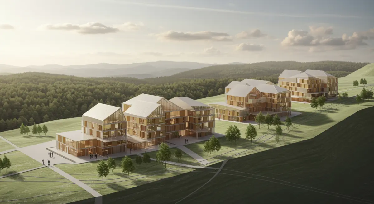 iqb-planung-und-steuerung